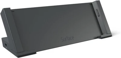 Microsoft Surface Pro 3 Model 1664 Docking Station with power supply (V4) - Image 1 of 4