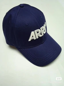 FOR ARRI Blue Cap Unisex Snapback Baseball Hat Cap - Picture 1 of 4
