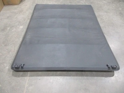 2025 道奇 Ram 1500 6 乙烯基 Tonneau 保护套 原始设备制造商 LKQ — 第 1/4 张图片