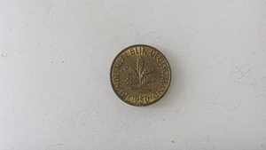 5 peniques 1950 - Imagen 1 de 6