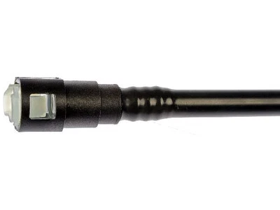 For 1998-2004 Chevrolet S10 Fuel Line Connector Dorman 73389FYWP 2001 2003 2002 - Image 1 of 2