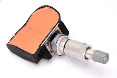 Sensor de ruedas, control presión neumáticos VDO S180084730Z - Image 1 of 4