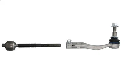 Axialgelenk, Spurstange DELPHI TL2065 - Bild 1 von 4