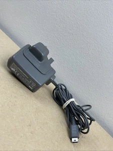 Cargador PSU Original Oficial Nintendo Fuente de Alimentación USG-002 DS Lite - Imagen 1 de 6