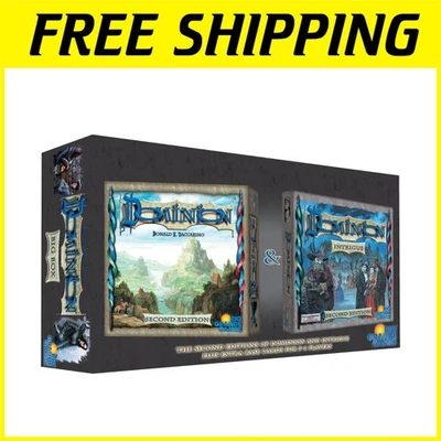 Juego de cartas de estrategia con cartas base extra Foto 1 de 4