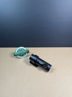 BlackVue DR650GW-2CH Front Dash Cam Works Ships Fast!!! - Image 1 of 4