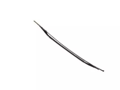 Baca de techo original Ford 7T4Z-7855114-BC Foto 1 de 4