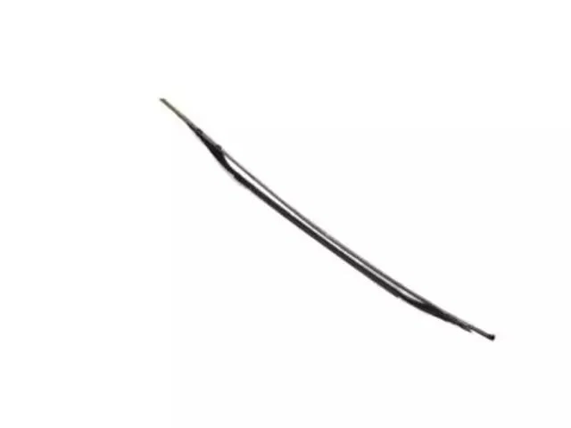 Baca de techo original Ford 7T4Z-7855114-BC Foto 1 de 4