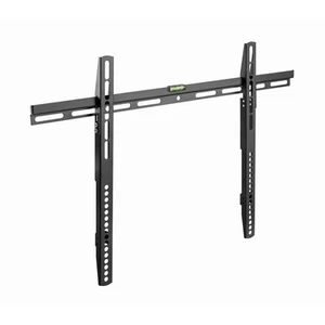 Supporto da Parete GEMBIRD 37" - Afbeelding 1 van 4