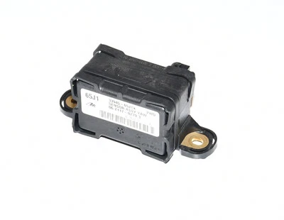 Rotation Rate Sensor 33945-65J10 Swift III MZ Genuine ATE - Image 1 of 4