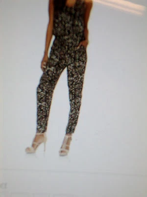 Mono Kardashian Colección Mujer - Estampado Animal Foto 1 de 3