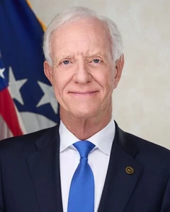 Impresión fotográfica piloto Chesley Sullenberger 8"x10" - Imagen 1 de 2