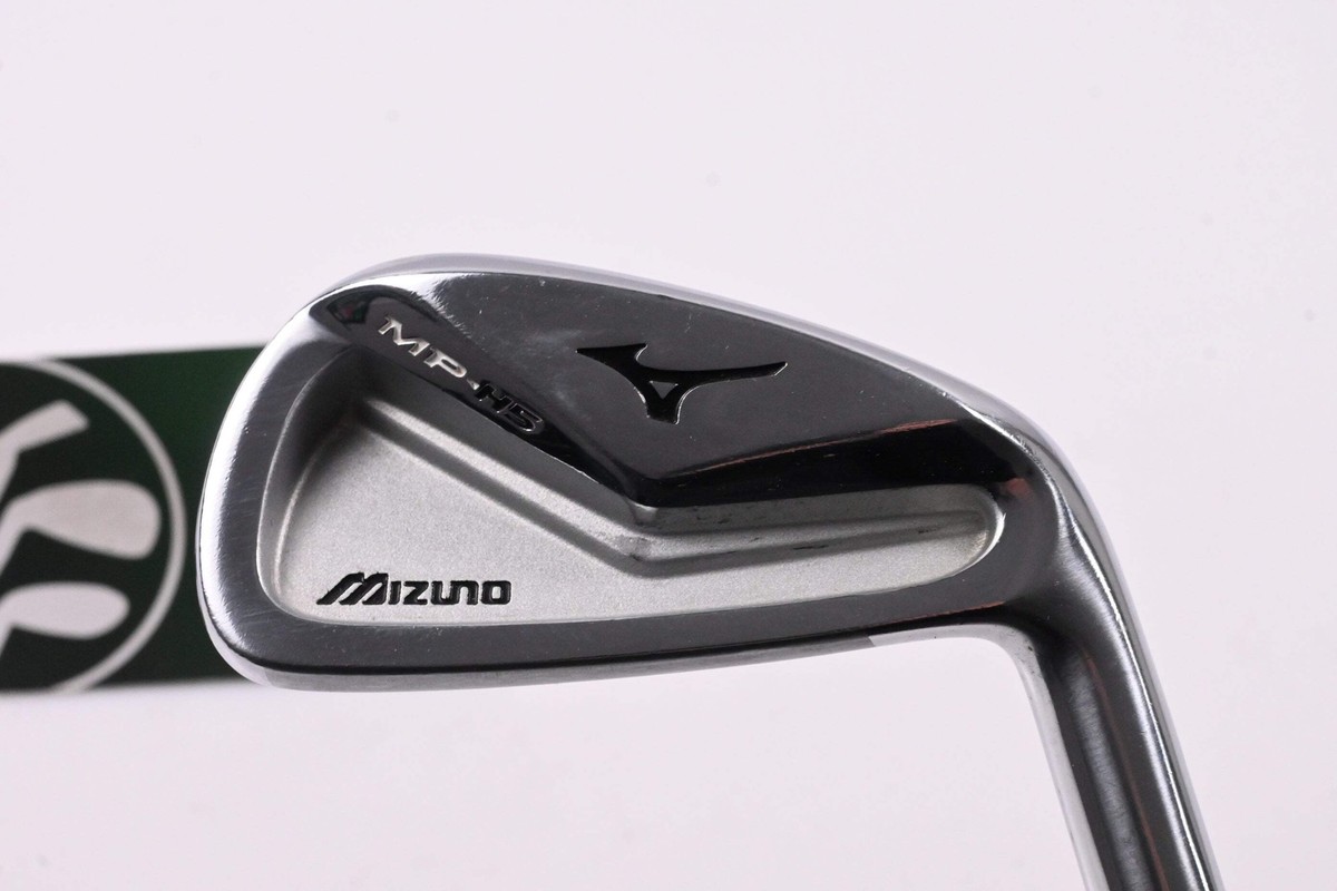 特価ミズノmizunopro 118 MP Fli 4U 7本　MCI-120X Mizuno Mizunopro 118 MP Fli HI 4U 7 Iron Small Head MCI120X