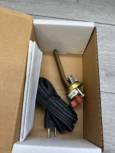 Kat's Freeze Plug Diesel Heater 30217 - Picture 1 of 1