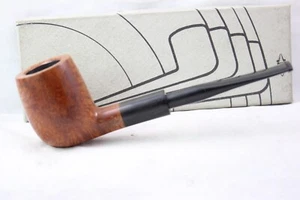 Pfeife, Pipe Pipa SAVINELLI PARTNER DE LUXE 128, NEU, Ohne  Filter - Picture 1 of 9