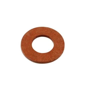 Connect Junta De Tapón De Sump, Fibra 12 X 24 X 2Mm 50Pc 31725 - Imagen 1 de 1