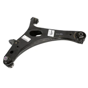 OEM NEW 2010-2014 Subaru Legacy Outback Right Suspension Control Arm 20202AJ04A - Picture 1 of 4