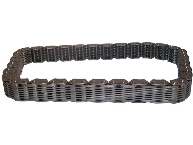 Cadena de transmisión Crown para Jeep Cherokee 1987-2001 69741GBTZ 2000 1991 Foto 1 de 2