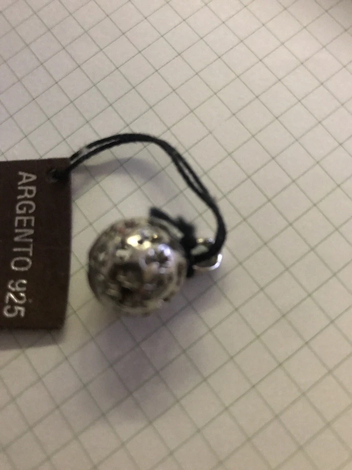 Anhänger - Immagine 1 di 4