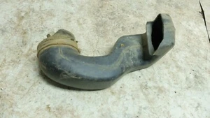 17 Polaris Sportsman 570 EFI ATV air box airbox intake tube duct - Picture 1 of 4