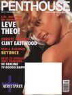 Dutch Penthouse Magazine 2005-11 Nicole, Ashley Roberts ...