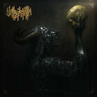 Vale of Pnath - Accursed Brand New CD 