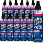 for Electronics Screen Cleaner Spray, Electronic Anti-Static Cleaning Gel and Du
