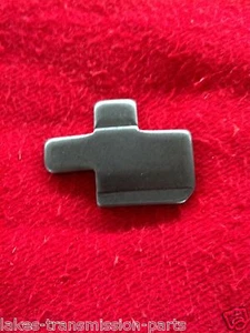 TH350, 350 350C TRANSMISSION CASE SAVER - Picture 1 of 2