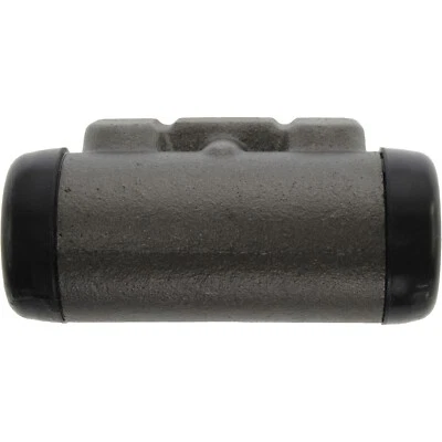 Drum Brake Wheel Cylinder Rear Right For 1961-1967 Ford P-100 Centric 409DE64 - Image 1 of 3