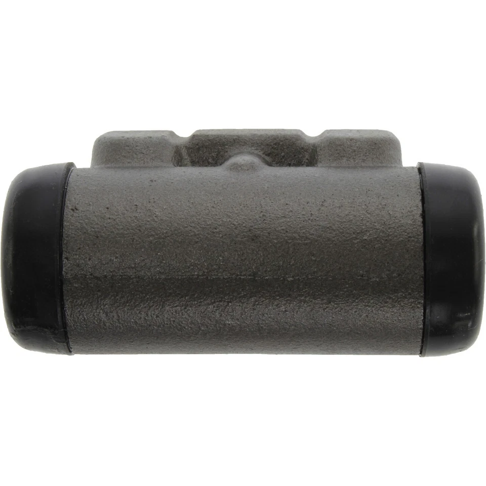 Drum Brake Wheel Cylinder Rear Right For 1961-1967 Ford P-100 Centric 409DE64 - Image 1 of 3