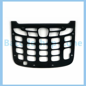 New 5Pcs Keypad Bezel Cover (Numeric) for Symbol MC55A0 MC55N0 MC67NA-P MC659B - Picture 1 of 3