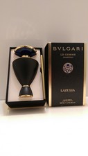 bvlgari le gemme lazulia