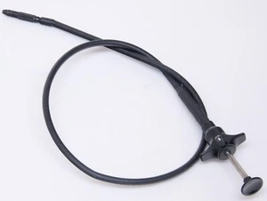 Liberación de cable 50 cm - Imagen 1 de 1