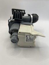 Whirlpool Dishwasher Circulation Pump Motor W10805386 (Item #1102)