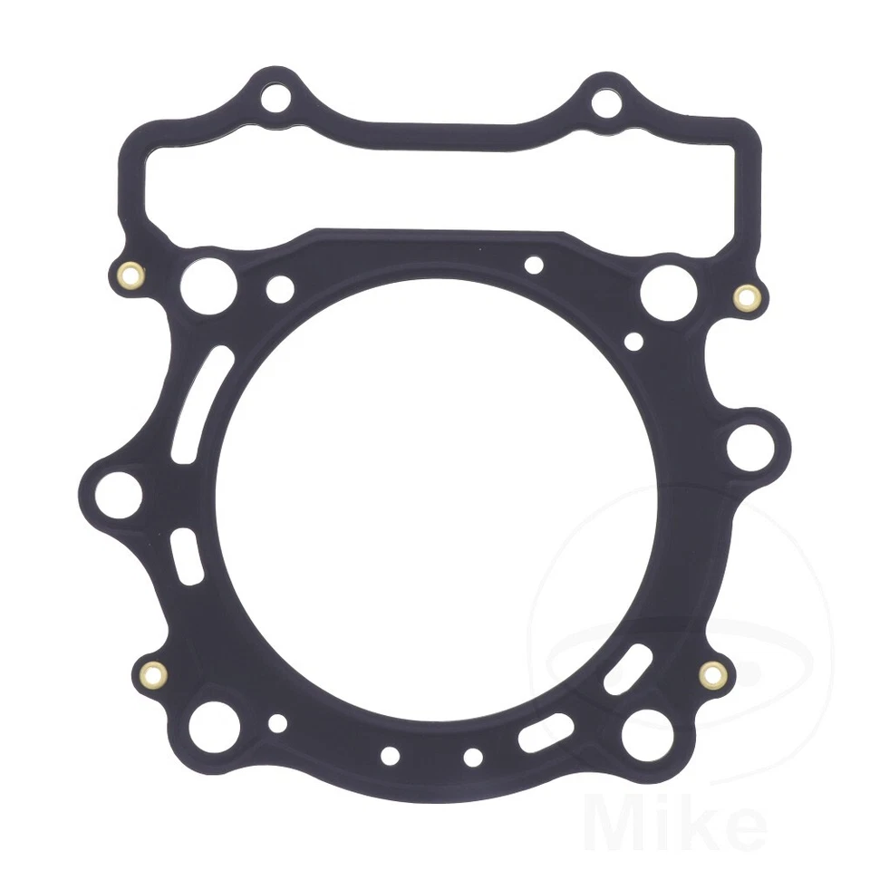 Athena Cylinder Head Gasket Fits Yamaha WR 426 2001-2002 - Image 1 of 1