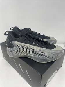 Adidas Hombre A.E. 1 Zapatos de Baloncesto Bajos Para Hombre Talla 6.5 Paquete Ascent |JI4066| NUEVOS SIN CAJA - Imagen 1 de 6