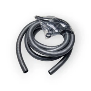 TUYAU D'ASPIRATION DE TRAVAIL GDA 7 MT BRAVA BASIC 0301040 ASPIRATEUR - Picture 1 of 1
