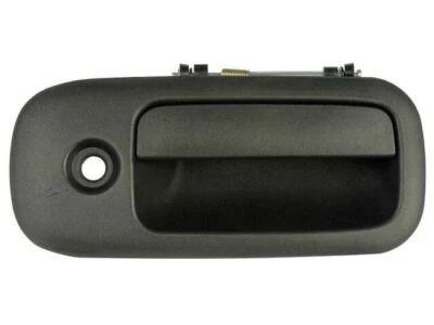 Manija de puerta exterior delantera derecha Dorman 81523BRMF para GMC Savana 2500 2001-2009 Foto 1 de 2