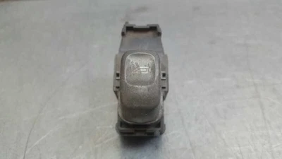 30889757 Mando Elevalunas Trasero Izquierdo para VOLVO V40 FAMILIAR 1.6 2268466 - Imagen 1 de 3