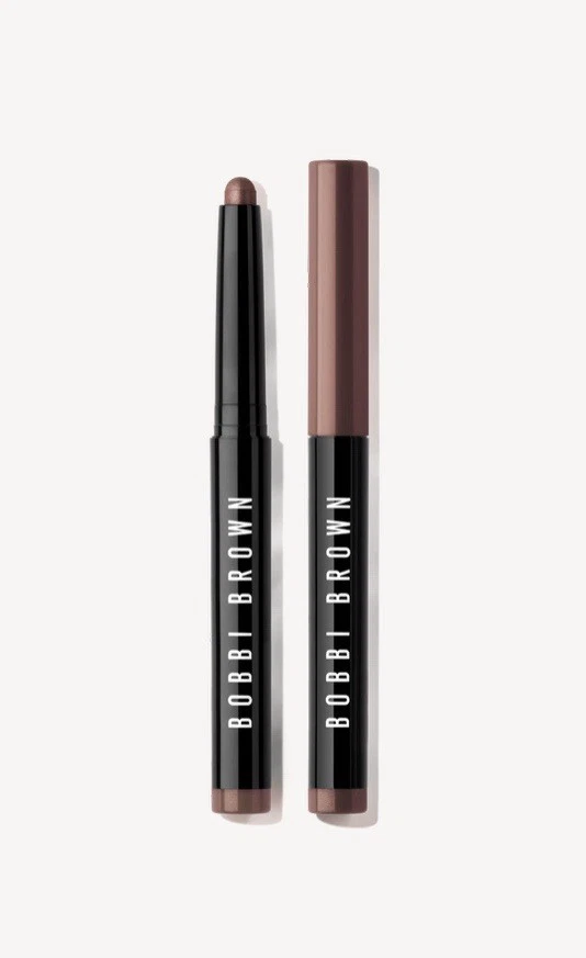 Bobbi Brown Long-Wear Cream Shadow Stick ~ Mocha ~ Full Size New In Box - Image 1 of 4
