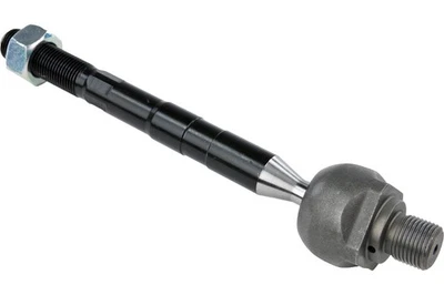 Extremo de varilla de dirección Mevotech MS90705 para Kia Rondo 07-12 Foto 1 de 2