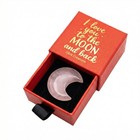 D&N Creations Valentines Day Gifts For Her - Romantic 
