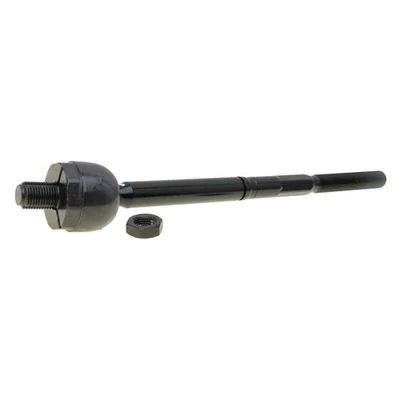 Genuine ACDelco For Ford Explorer SportTrac 2007-2010 Tie Rod End Inner 19463121 - Image 1 of 4