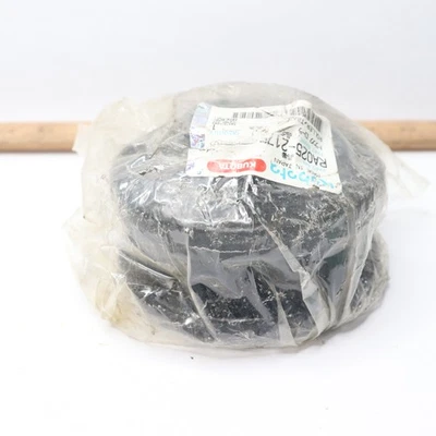 Kubota Roller Track RA025-21759 Foto 1 de 3