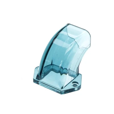 КОФЕЙНЫЙ ДОЗИРУЮЩИЙ КЛЮВ ROCKY S 38125018 — оригинальная запасная часть от оригинального производителя - Изображение 1 из 4