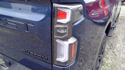 Passenger Tail Light Pickup With Box Fits 19-23 SILVERADO 1500 PICKUP 11773023 - Image 1 of 4