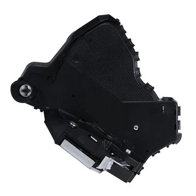 KFZ Schloss Stellmotor für Toyota für Camry Modelle ab 2007 bis 2011 - image 1 of 4