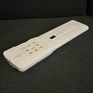 Elmo MX-P 4K Visual Presenter Document Camera *No AC Adapter* - Picture 1 of 13