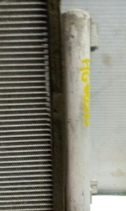 10-13 Kia Forte AC Condenser - Picture 1 of 12
