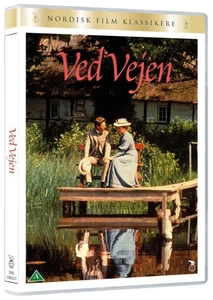 NORDISK FILM Ved Vejen - Photo 1/2